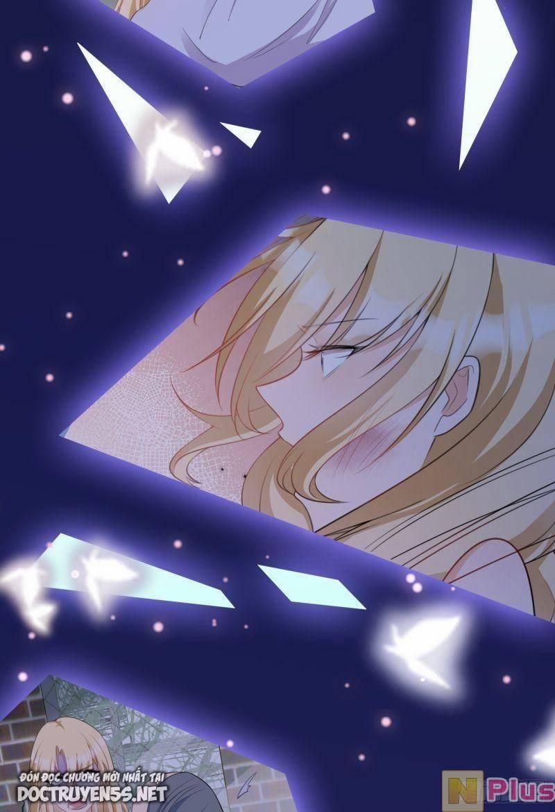 Siêu Cấp: Hệ Thống Trà Xanh 19 trang 23