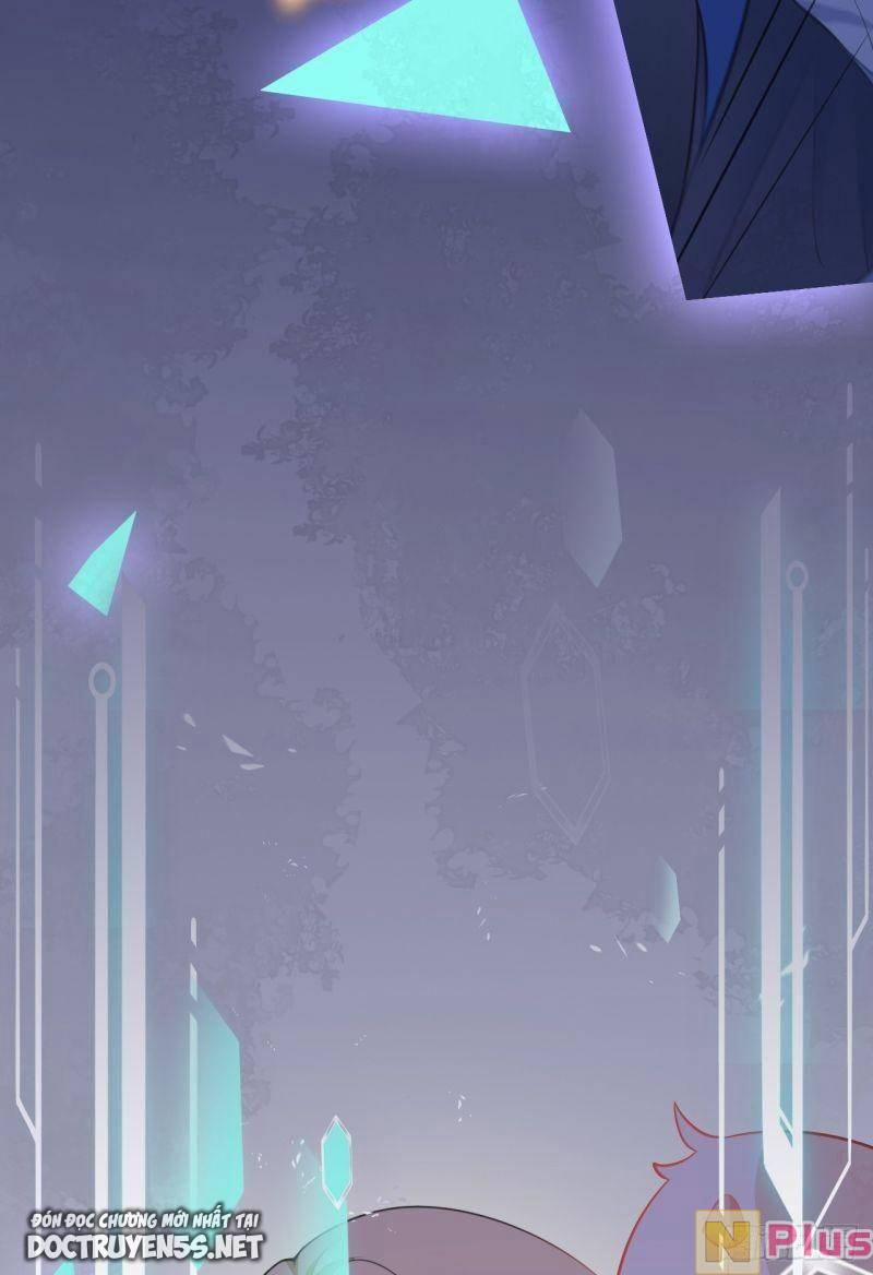 Siêu Cấp: Hệ Thống Trà Xanh 19 trang 25