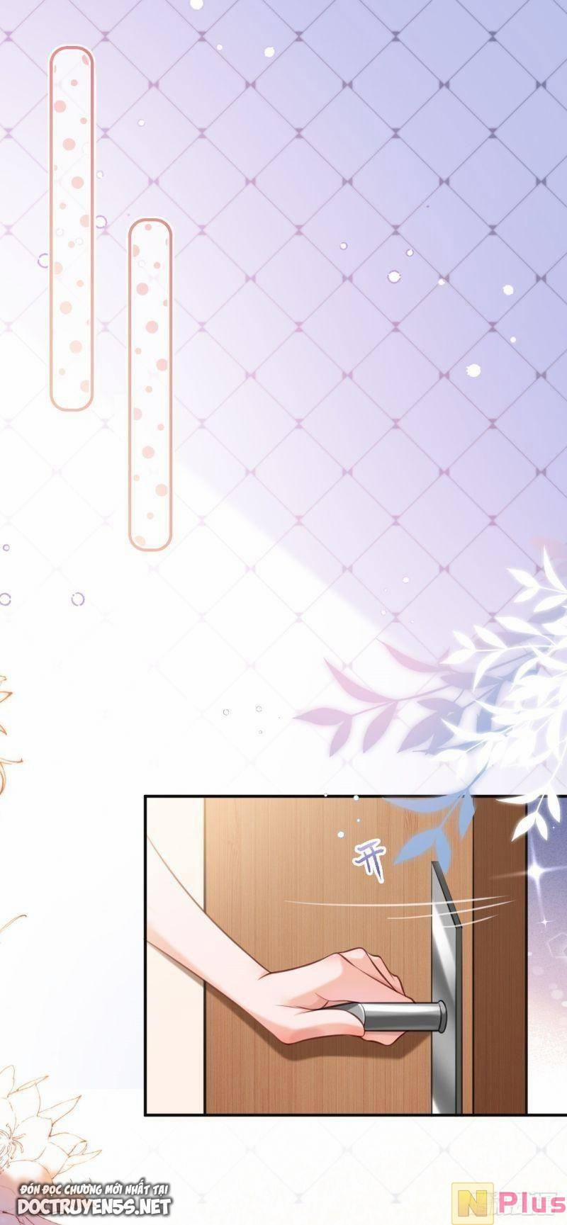 Siêu Cấp: Hệ Thống Trà Xanh 19 trang 29