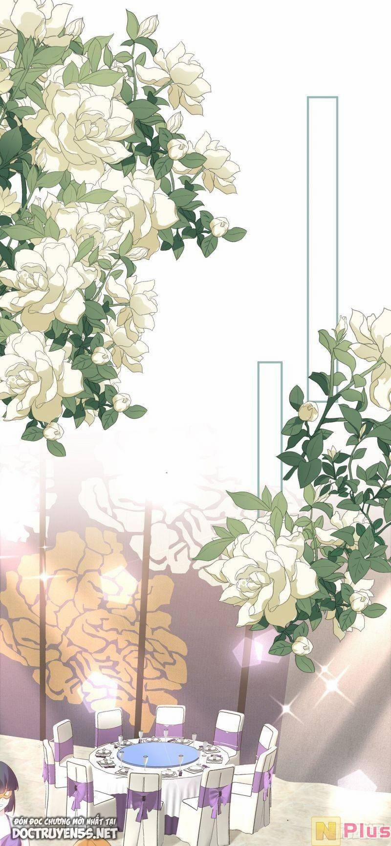 Siêu Cấp: Hệ Thống Trà Xanh 19 trang 34
