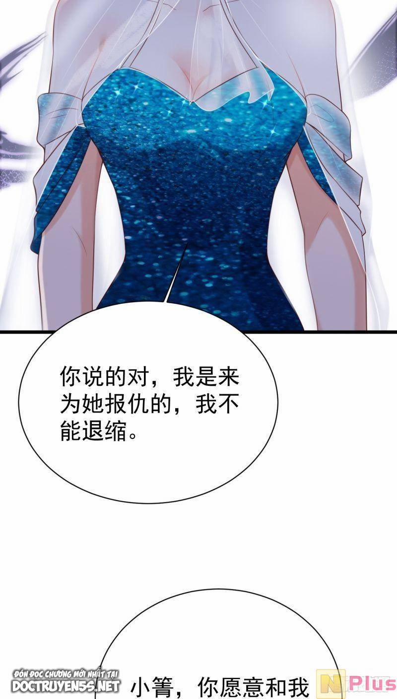 Siêu Cấp: Hệ Thống Trà Xanh 19 trang 39