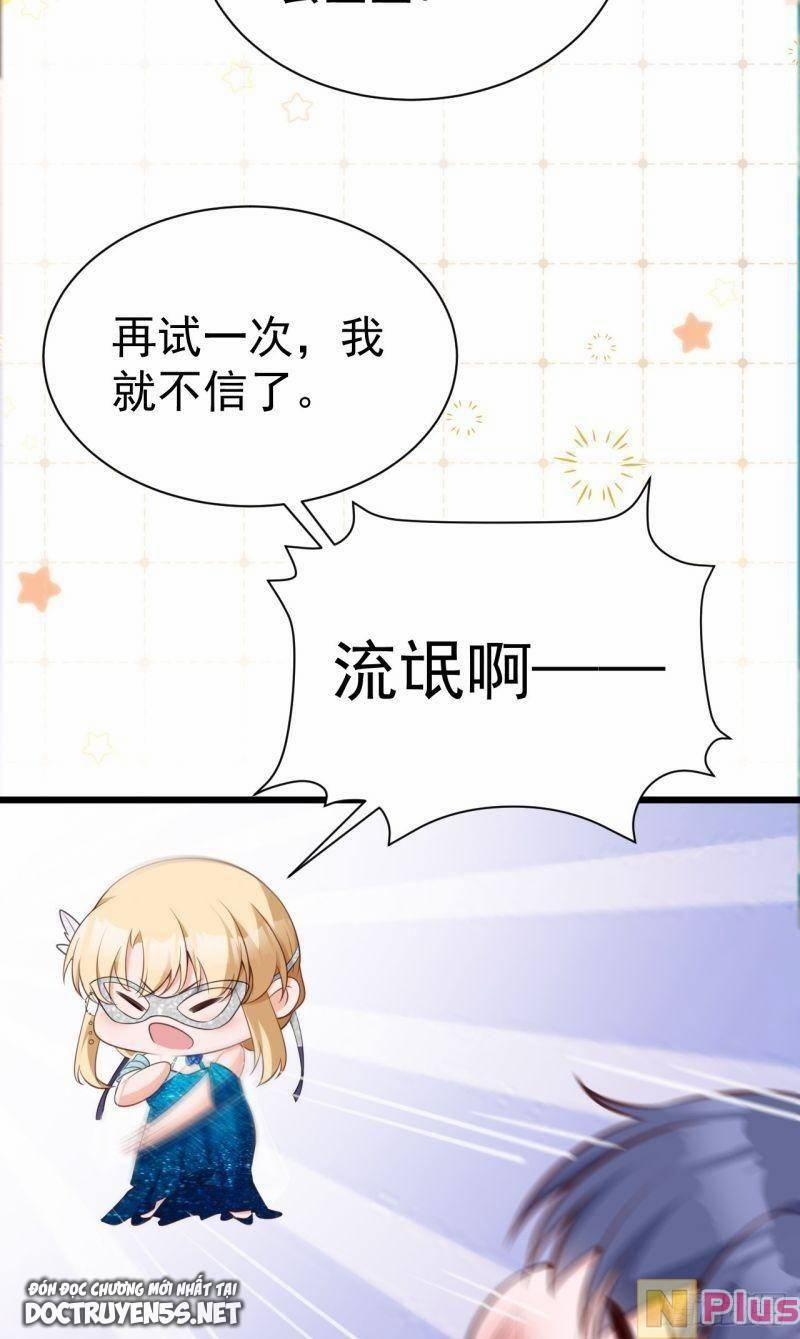 Siêu Cấp: Hệ Thống Trà Xanh 19 trang 51