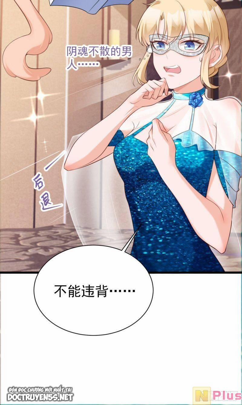 Siêu Cấp: Hệ Thống Trà Xanh 19 trang 56