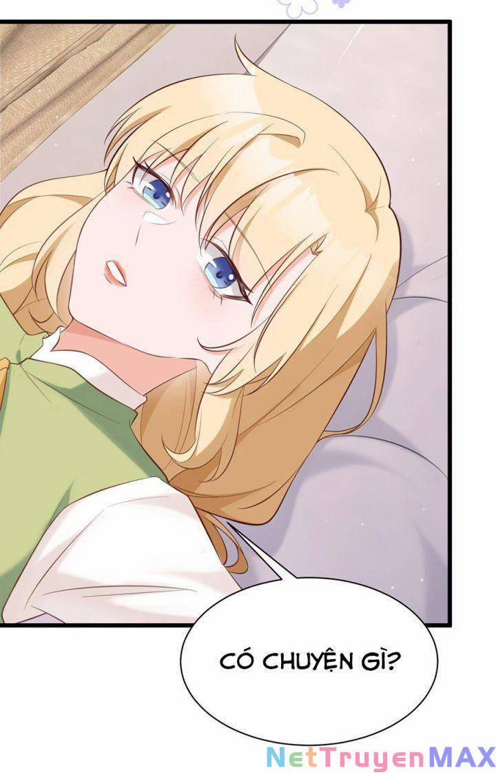 Siêu Cấp: Hệ Thống Trà Xanh 21 trang 31