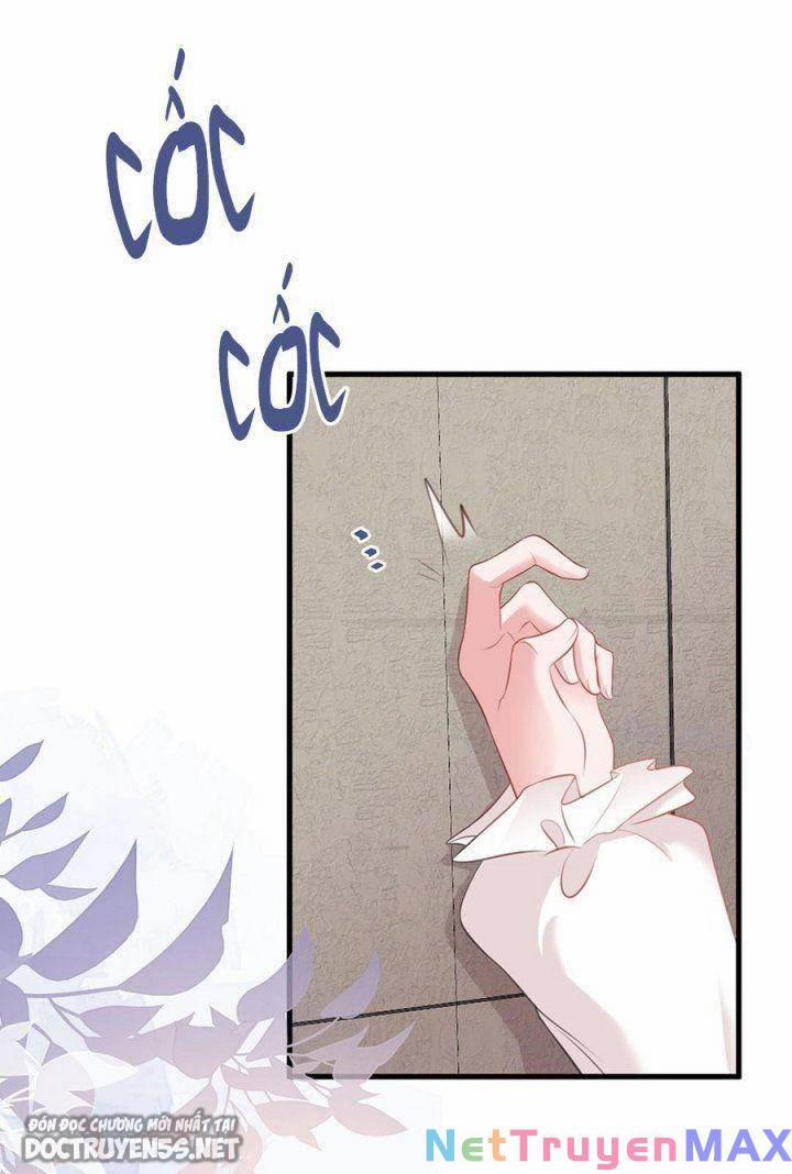 Siêu Cấp: Hệ Thống Trà Xanh 22 trang 20