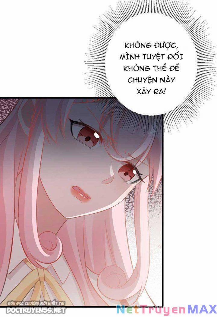 Siêu Cấp: Hệ Thống Trà Xanh 23 trang 12