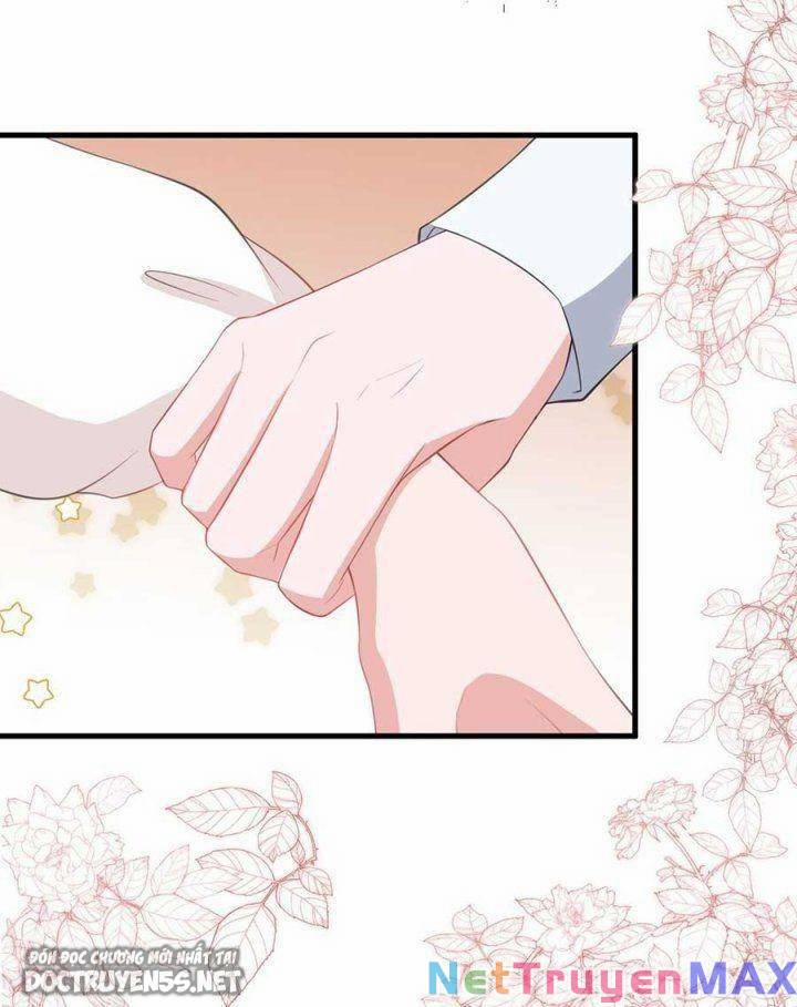 Siêu Cấp: Hệ Thống Trà Xanh 23 trang 36