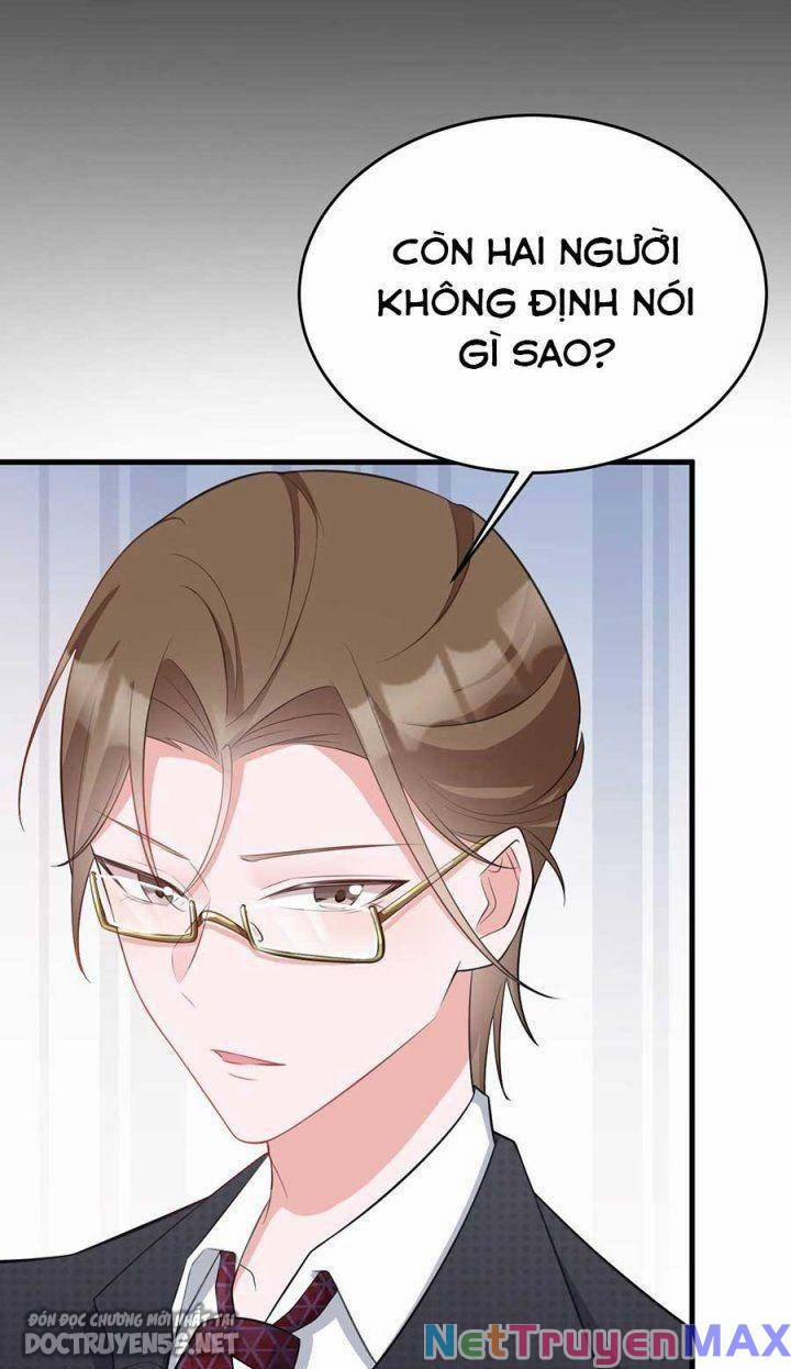 Siêu Cấp: Hệ Thống Trà Xanh 24 trang 9