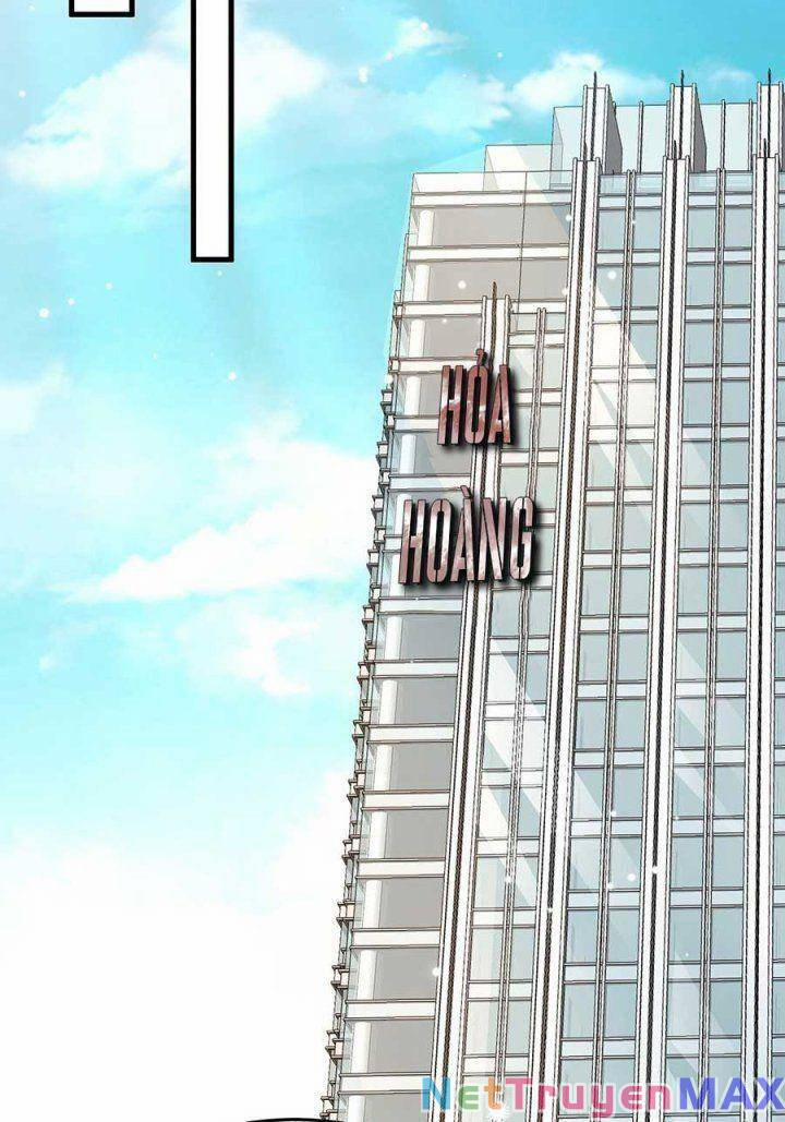 Siêu Cấp: Hệ Thống Trà Xanh 25 trang 18