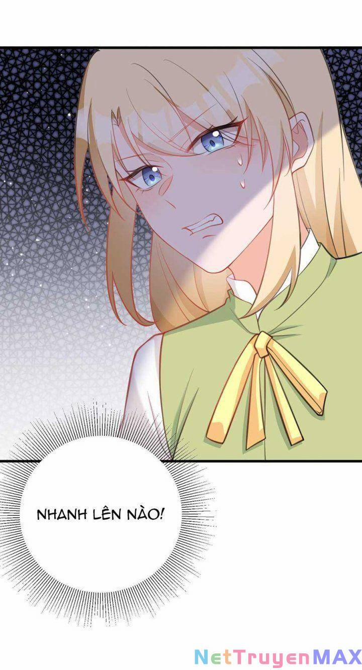 Siêu Cấp: Hệ Thống Trà Xanh 25 trang 27