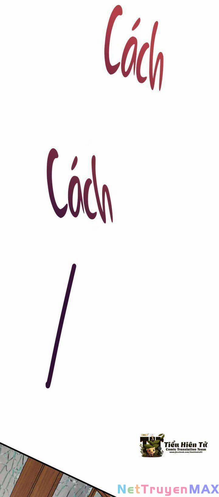 Siêu Cấp: Hệ Thống Trà Xanh 25 trang 28