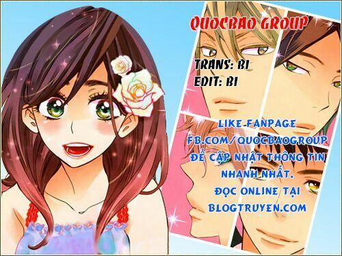 Siêu Cấp Hủ Nữ 9 trang 0