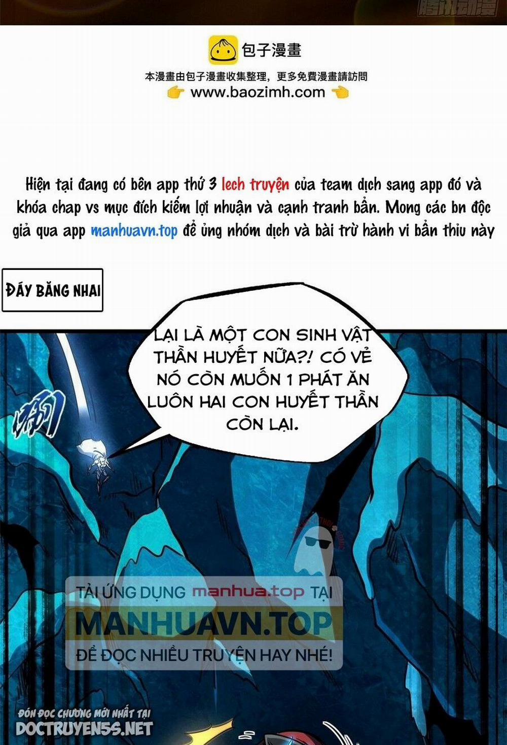 Siêu Cấp Thần Cơ Nhân 139 trang 1