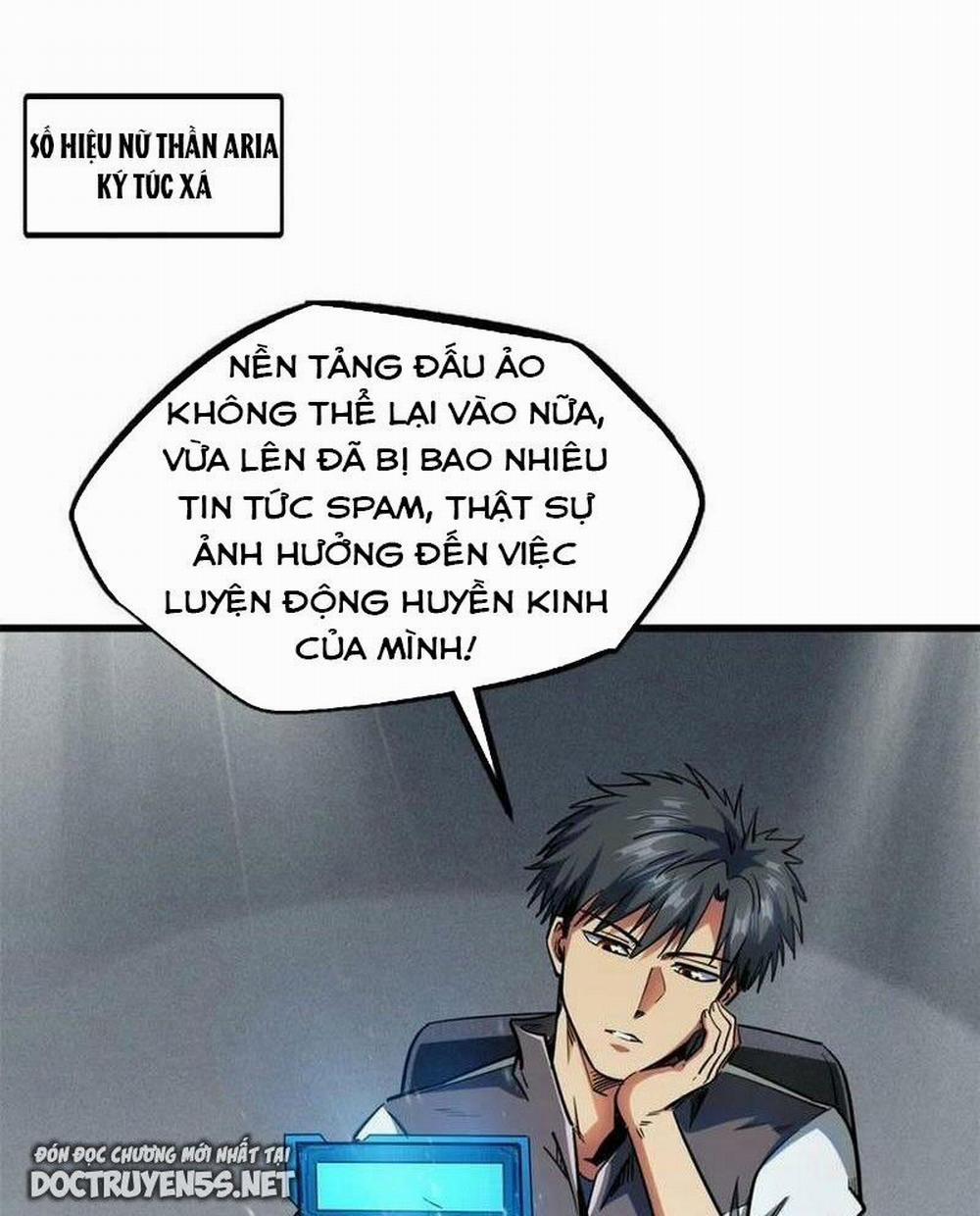 Siêu Cấp Thần Cơ Nhân 158 trang 0