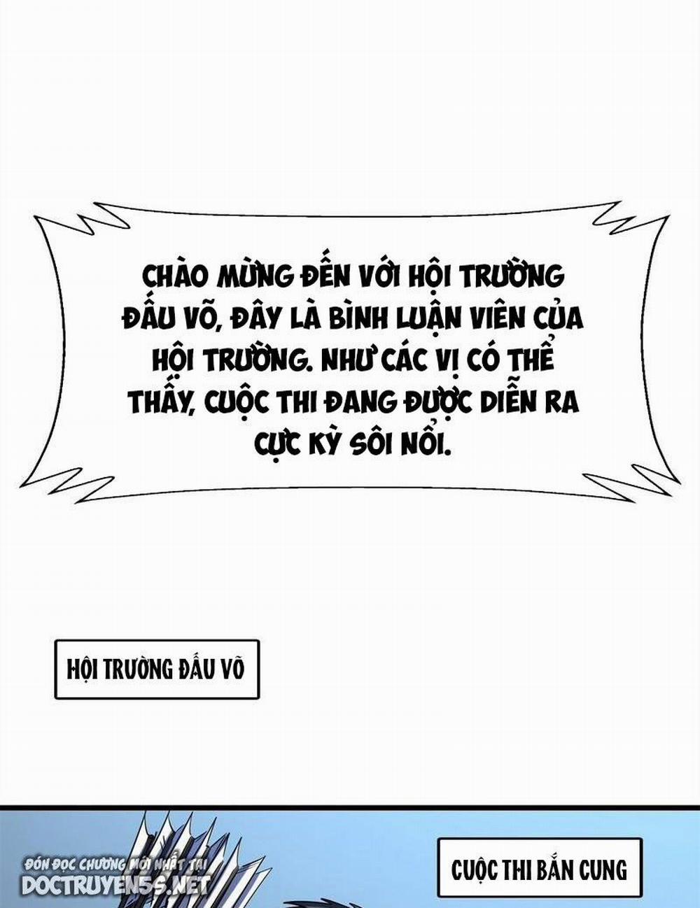 Siêu Cấp Thần Cơ Nhân 160 trang 0