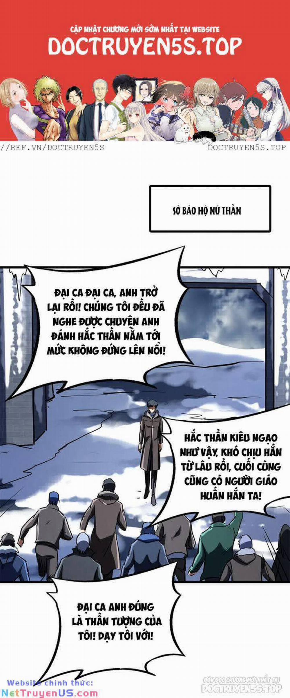 Siêu Cấp Thần Cơ Nhân 177 trang 0