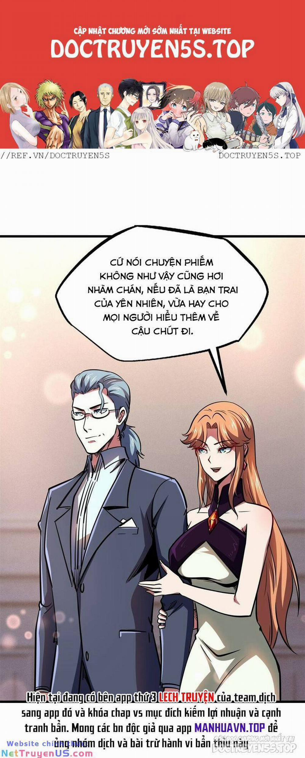 Siêu Cấp Thần Cơ Nhân 179 trang 0