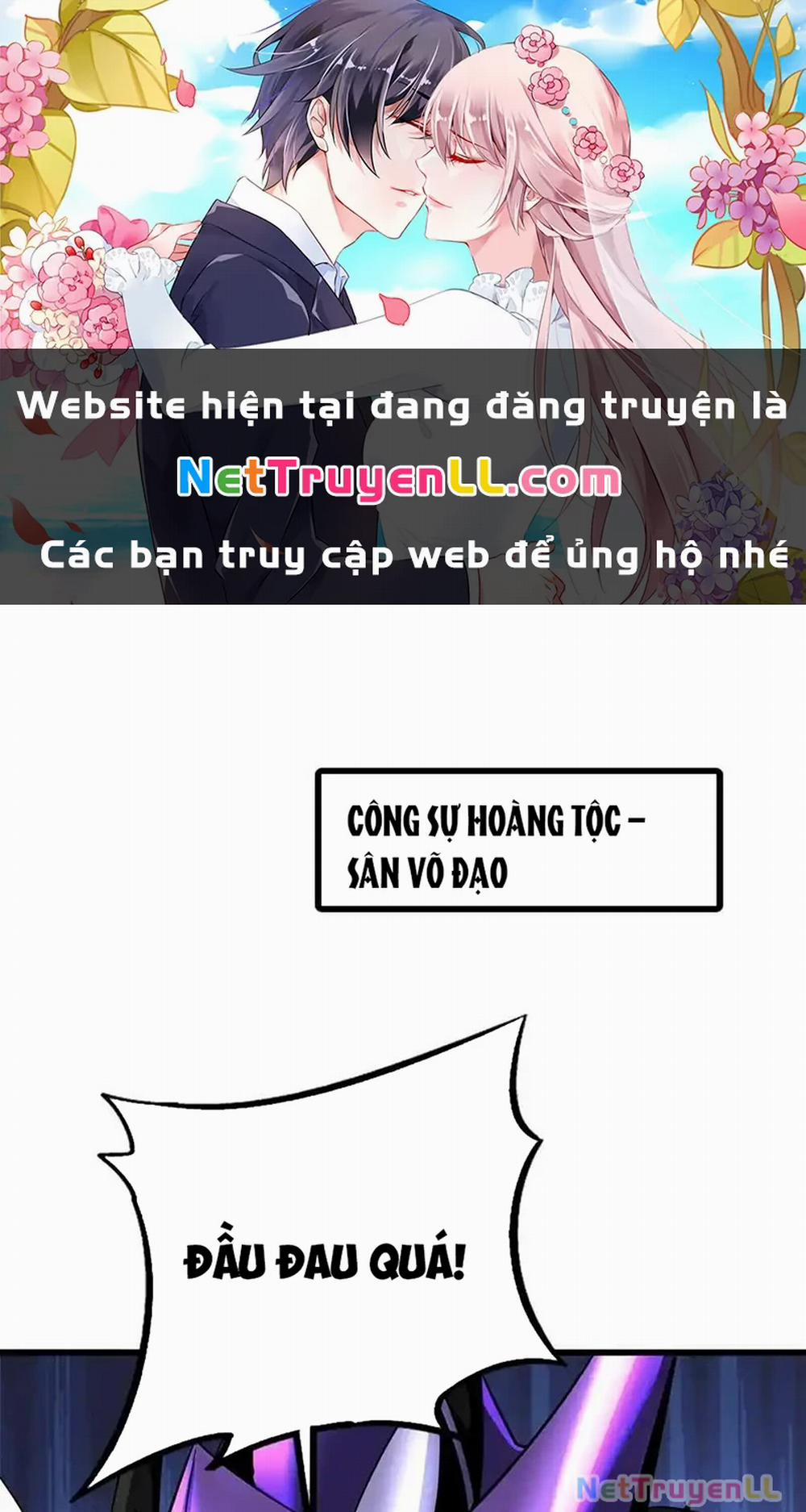 Siêu Cấp Thần Cơ Nhân 257 trang 0