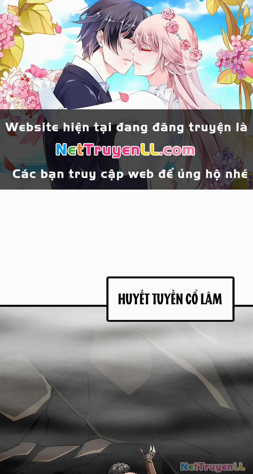 Siêu Cấp Thần Cơ Nhân 263 trang 0