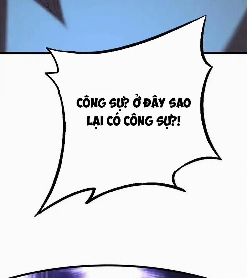 Siêu Cấp Thần Cơ Nhân 264 trang 1