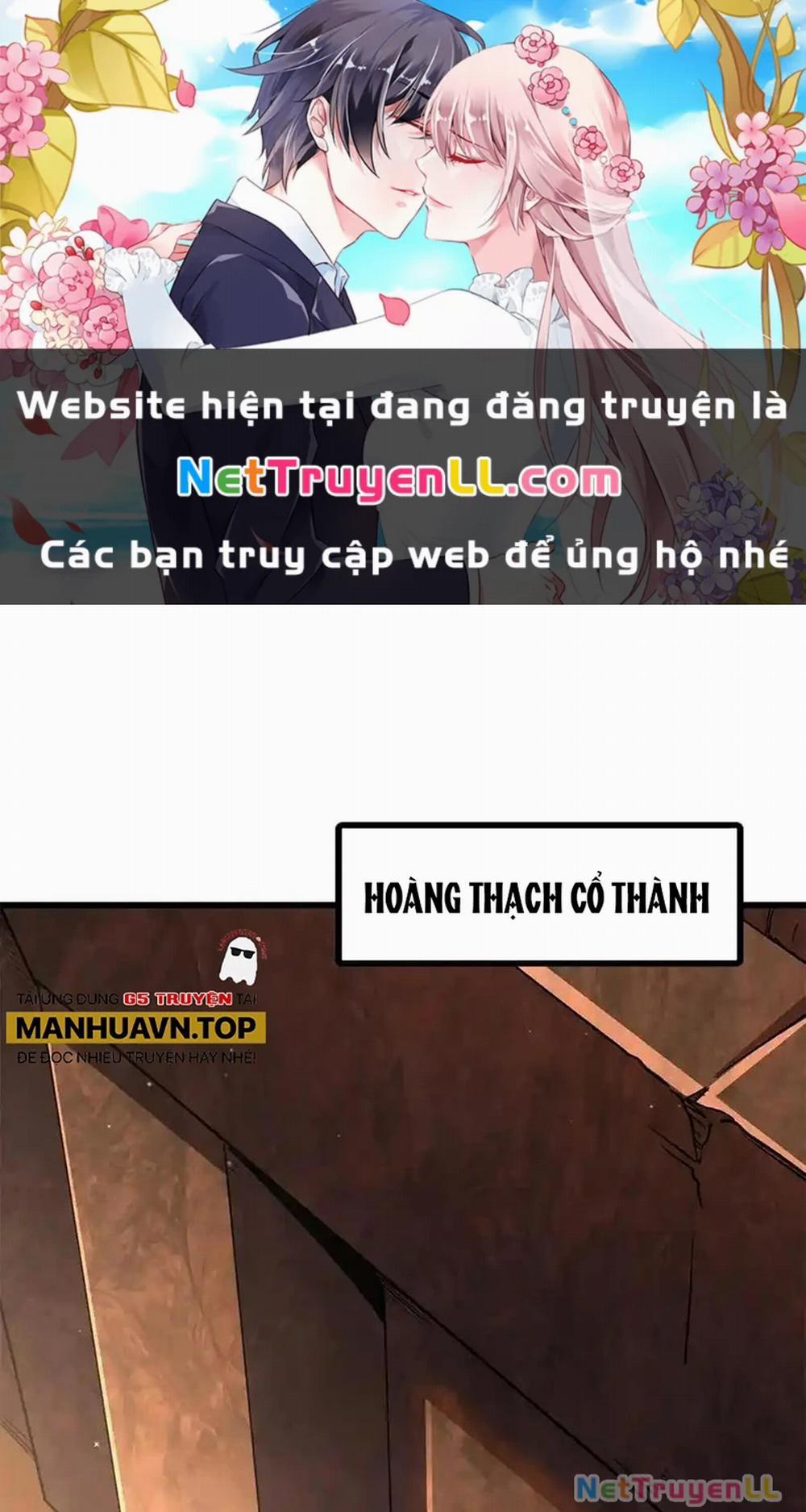 Siêu Cấp Thần Cơ Nhân 271 trang 0