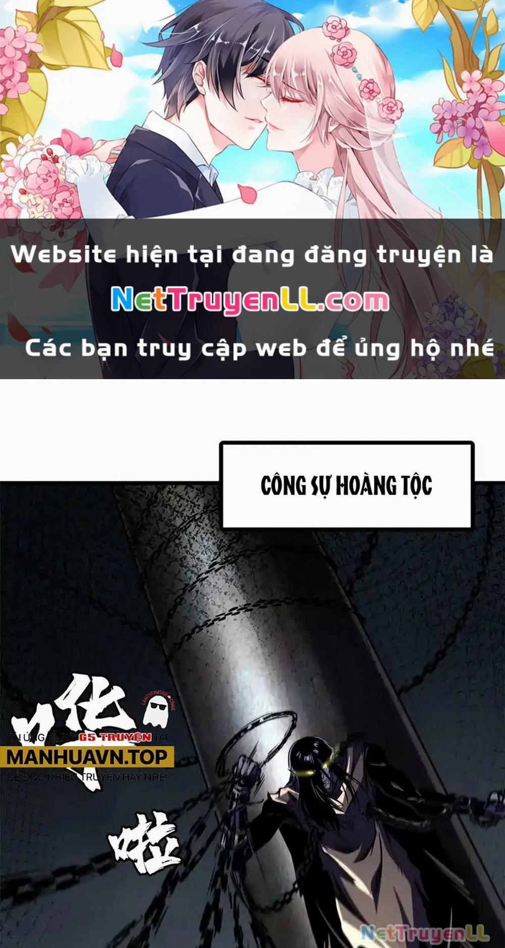 Siêu Cấp Thần Cơ Nhân 272 trang 0
