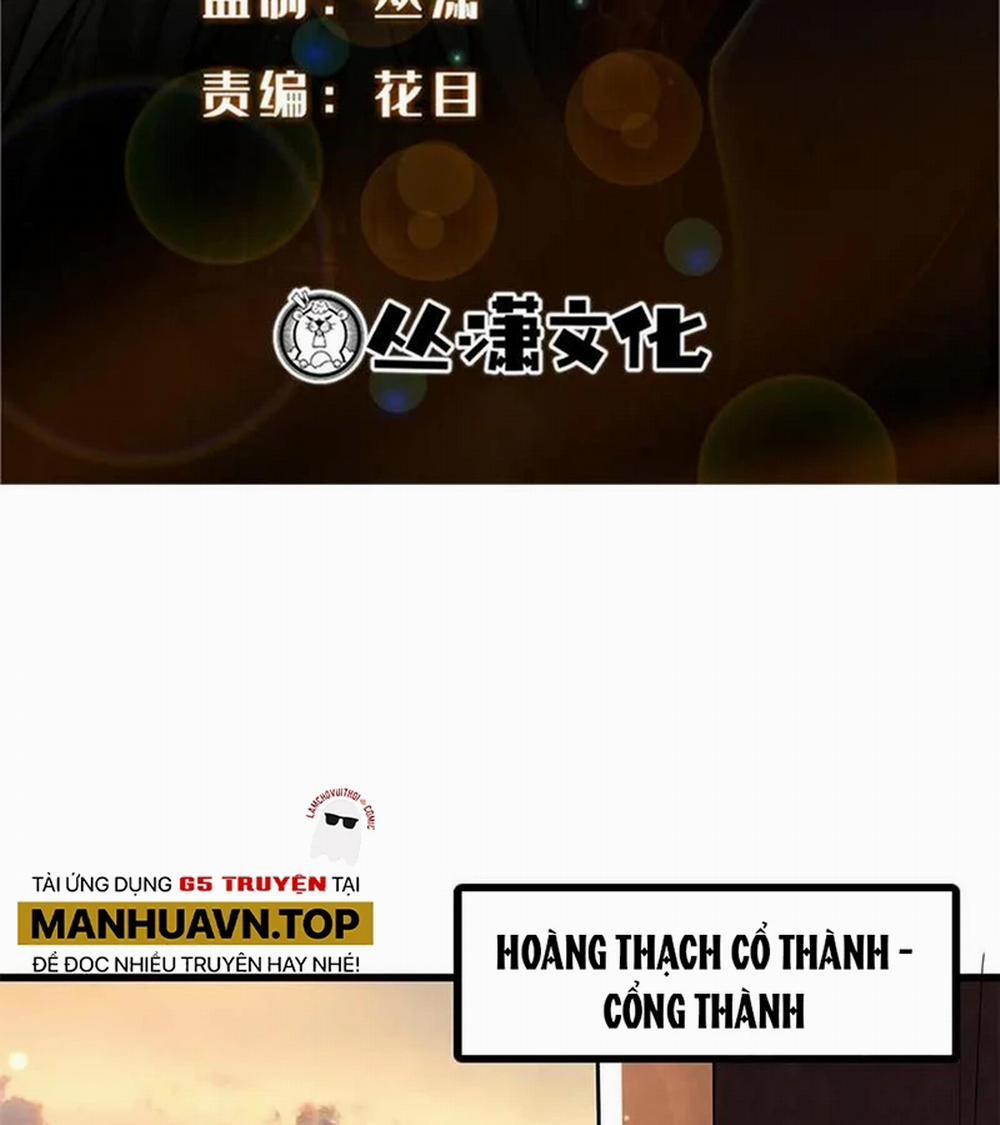 Siêu Cấp Thần Cơ Nhân 273 trang 1