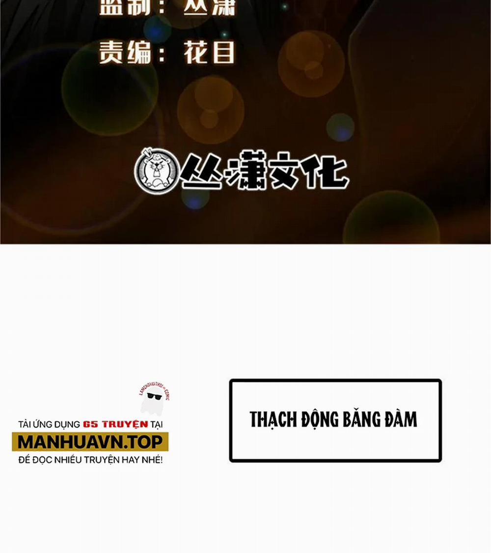 Siêu Cấp Thần Cơ Nhân 277 trang 1