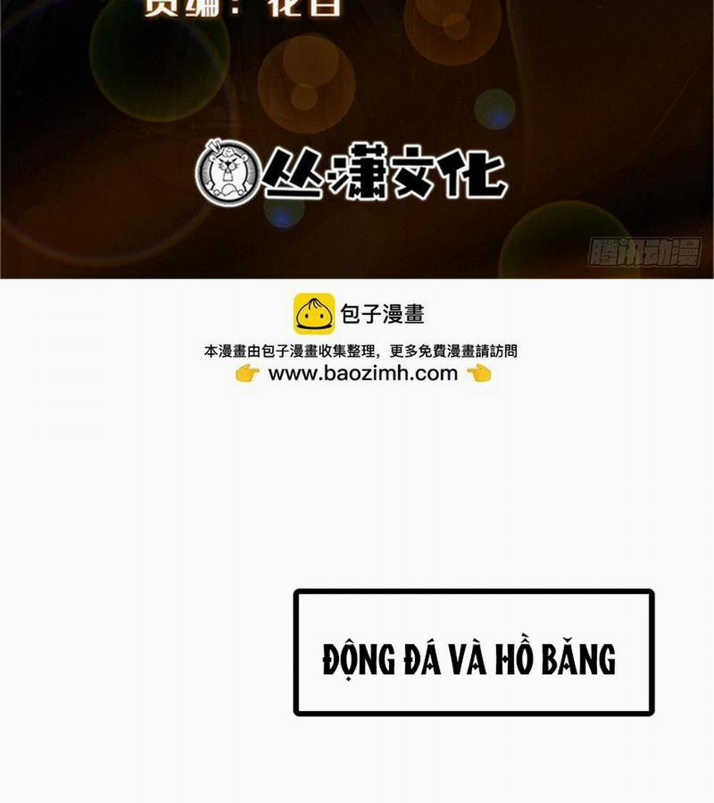 Siêu Cấp Thần Cơ Nhân 279 trang 1