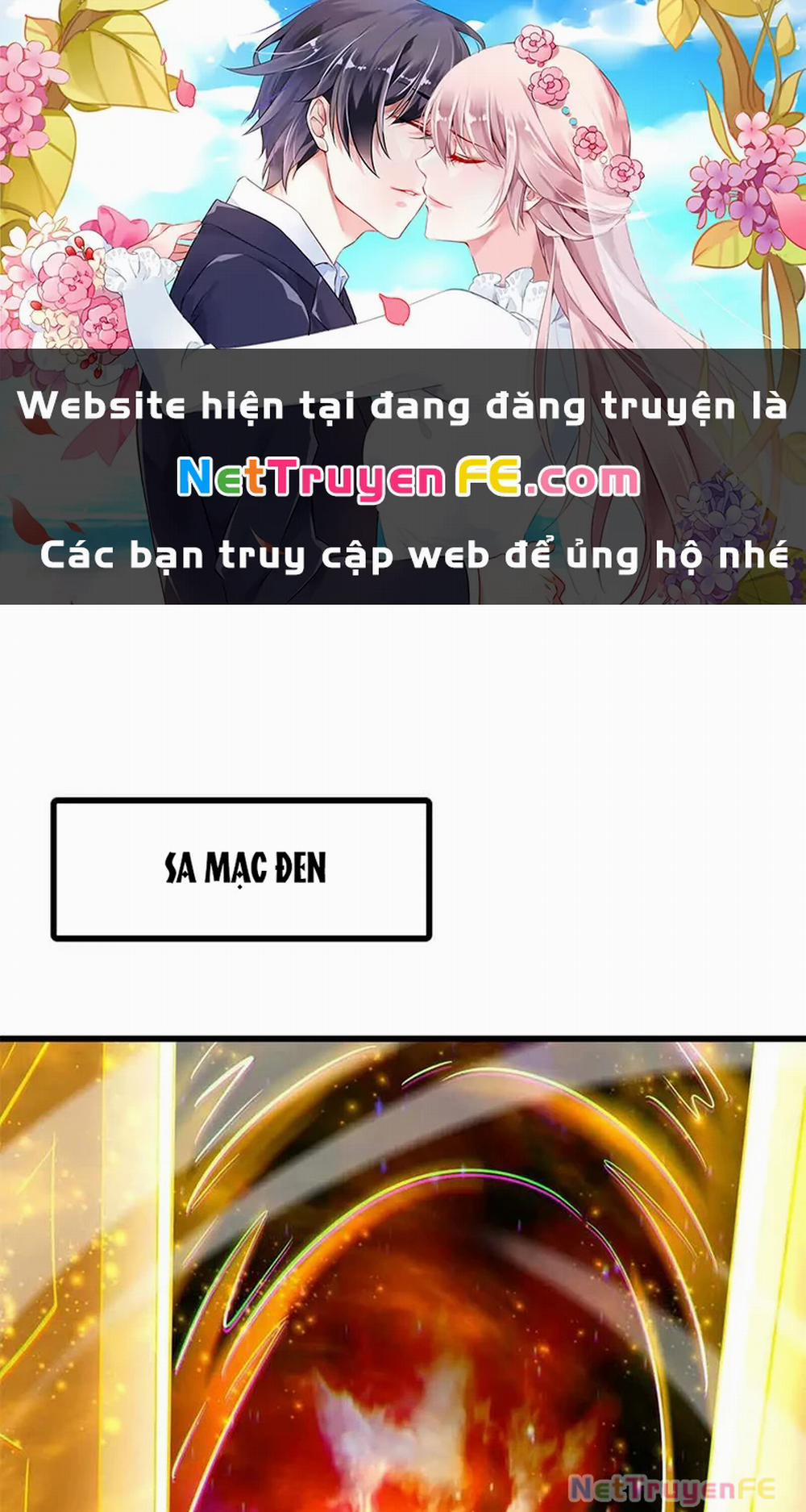 Siêu Cấp Thần Cơ Nhân 289 trang 0