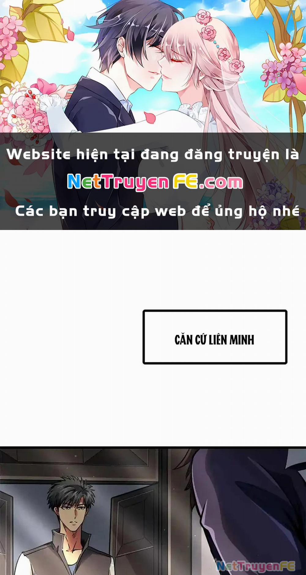 Siêu Cấp Thần Cơ Nhân 291 trang 0