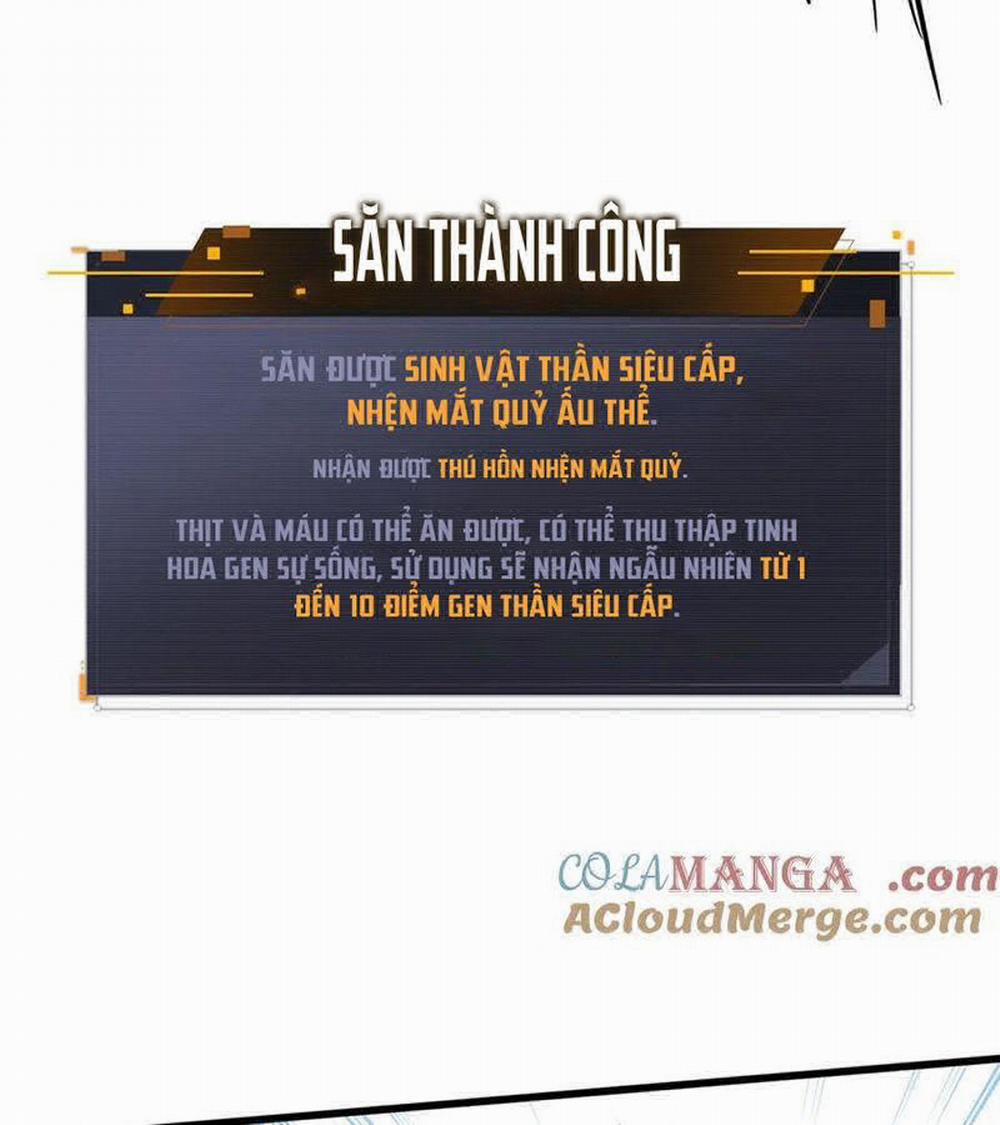 Siêu Cấp Thần Cơ Nhân 294 trang 53