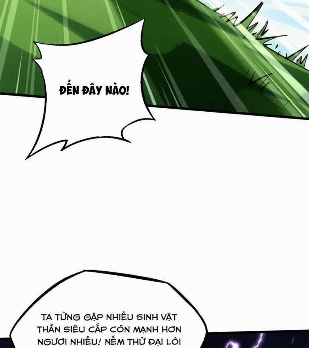 Siêu Cấp Thần Cơ Nhân 294 trang 57