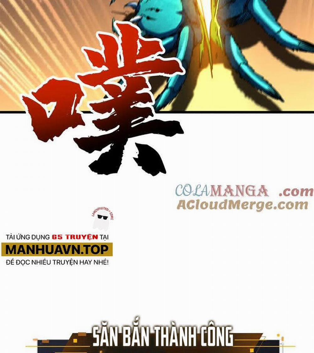 Siêu Cấp Thần Cơ Nhân 294 trang 84