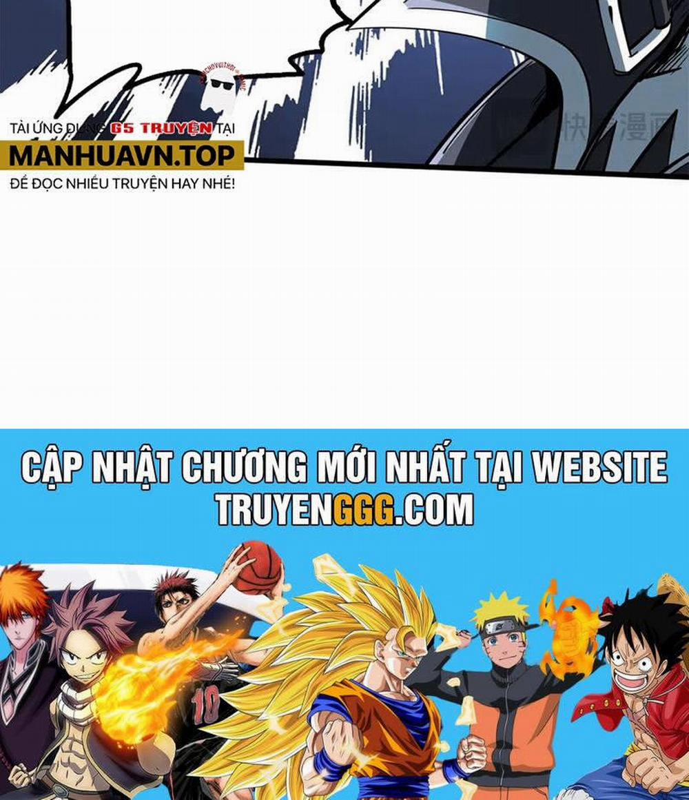 Siêu Cấp Thần Cơ Nhân 294 trang 93