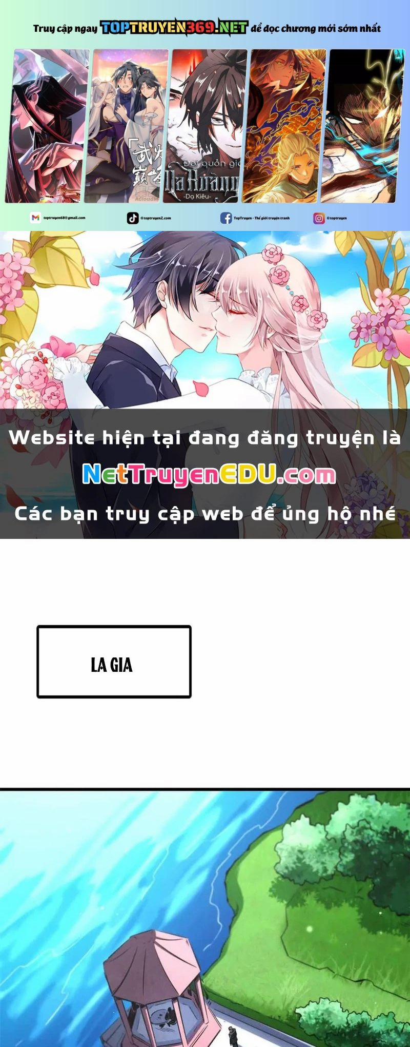 Siêu Cấp Thần Cơ Nhân 329 trang 0