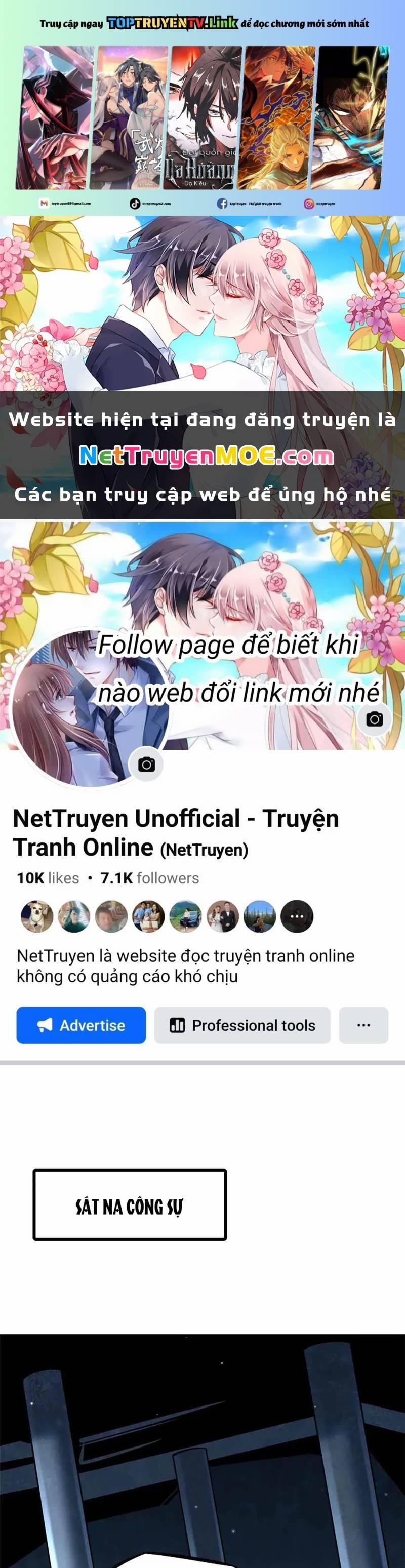 Siêu Cấp Thần Cơ Nhân 334 trang 0