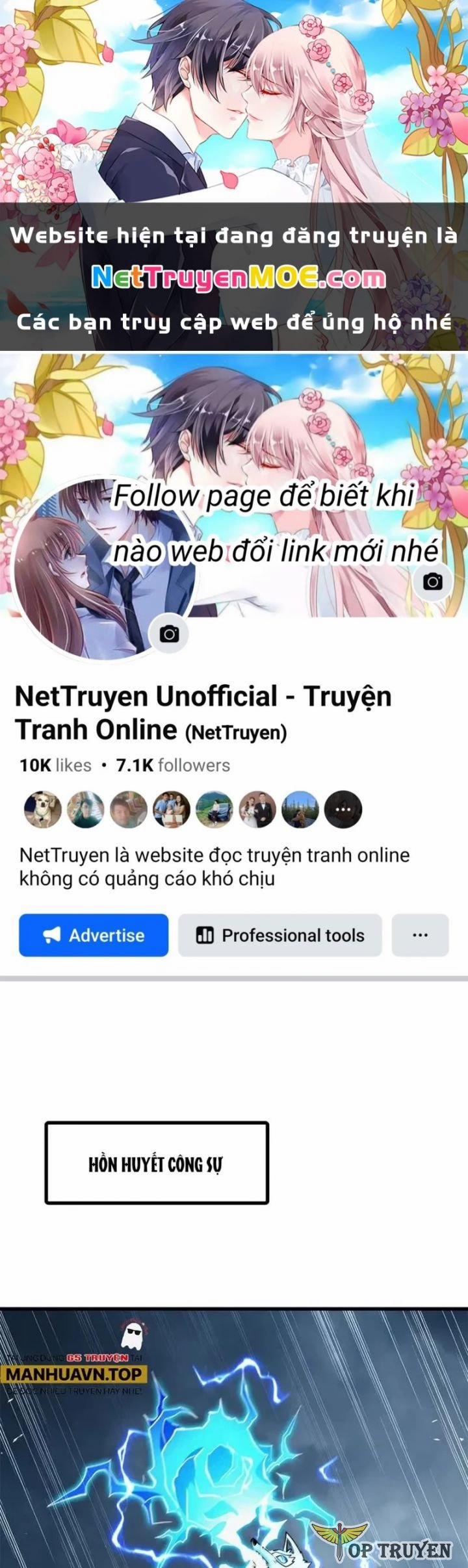 Siêu Cấp Thần Cơ Nhân 339 trang 1