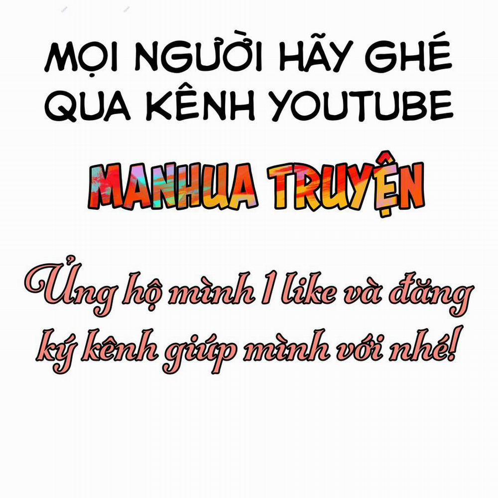 Siêu Cấp Thần Cơ Nhân 46 trang 0