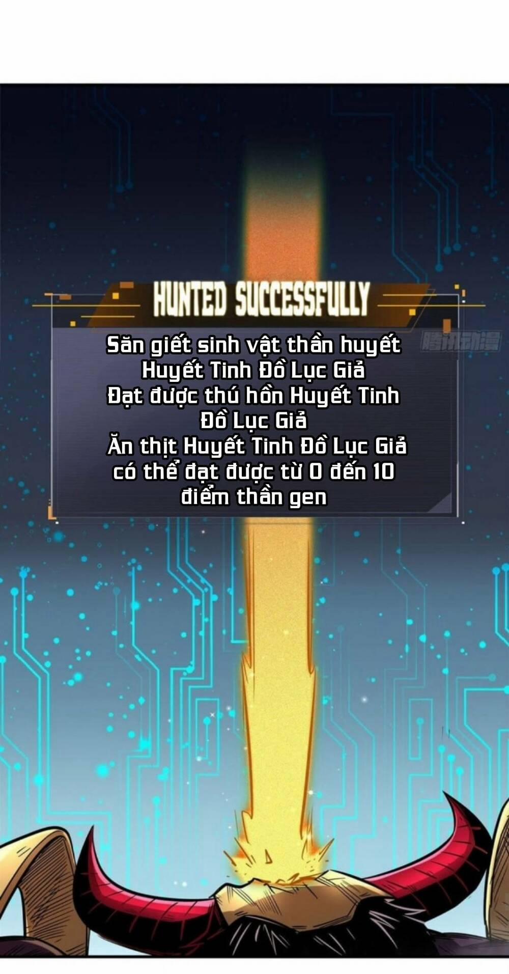 Siêu Cấp Thần Cơ Nhân 5 trang 36
