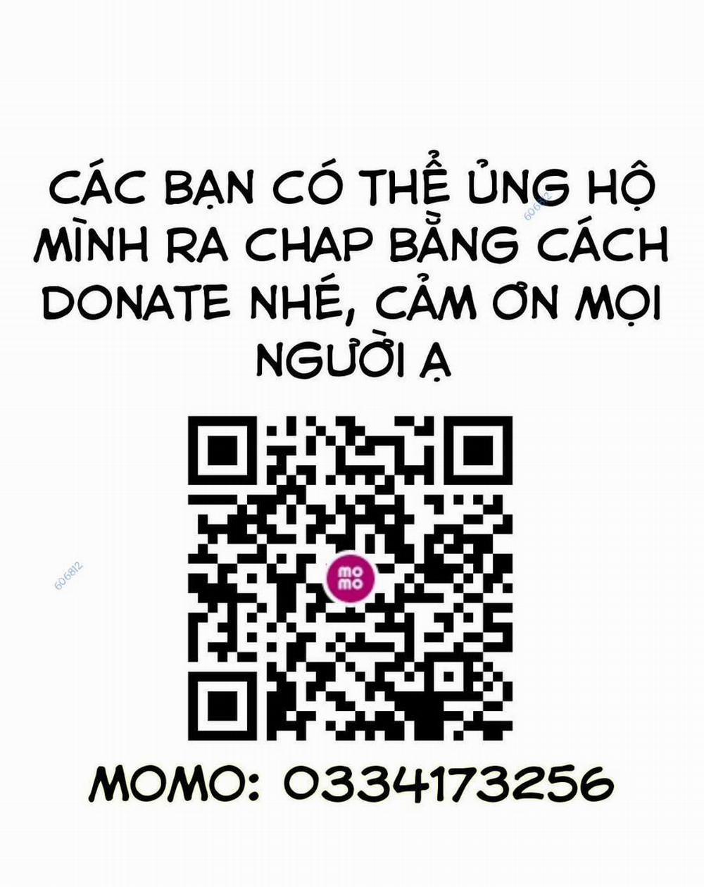 Siêu Cấp Thần Cơ Nhân 52 trang 0