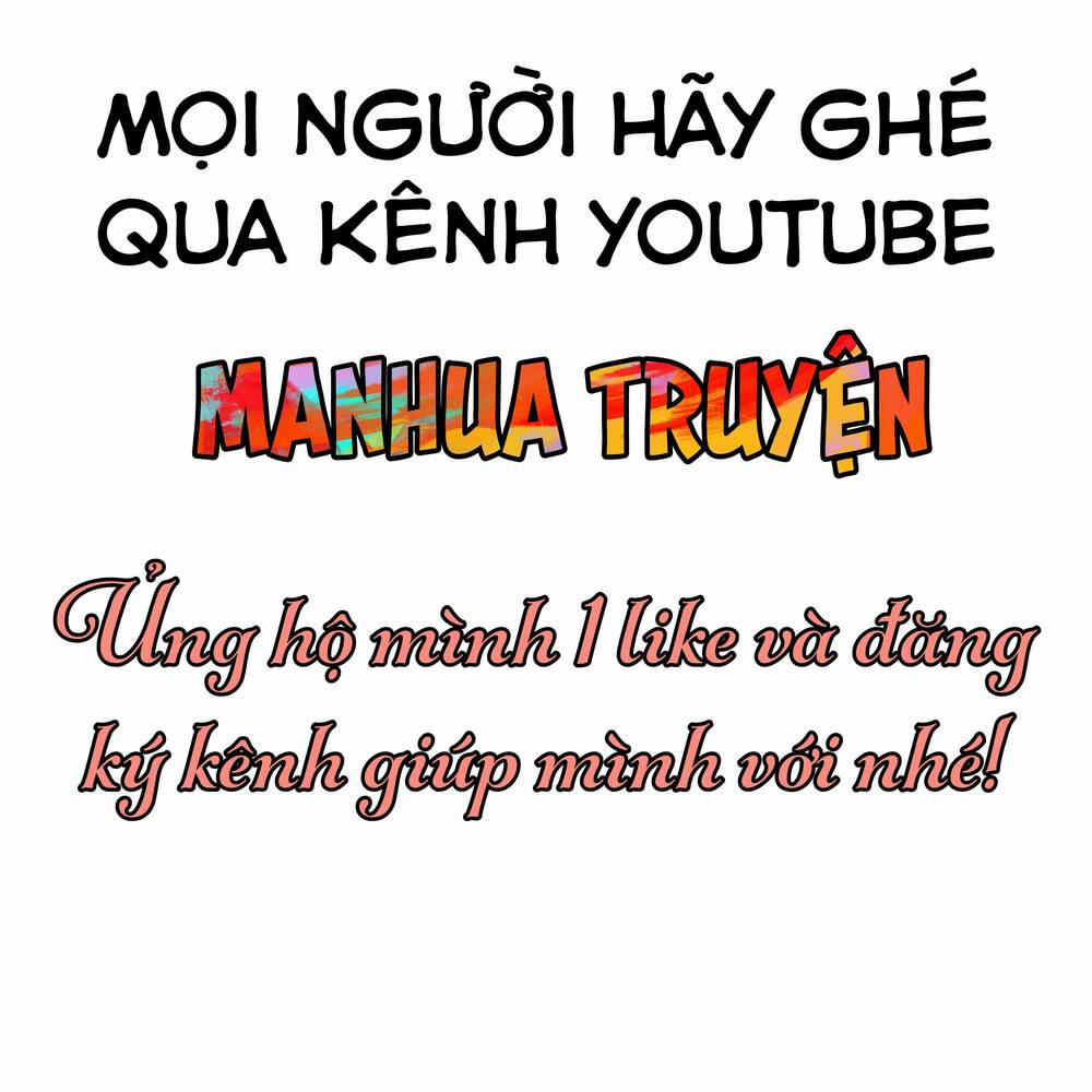 Siêu Cấp Thần Cơ Nhân 6 trang 0