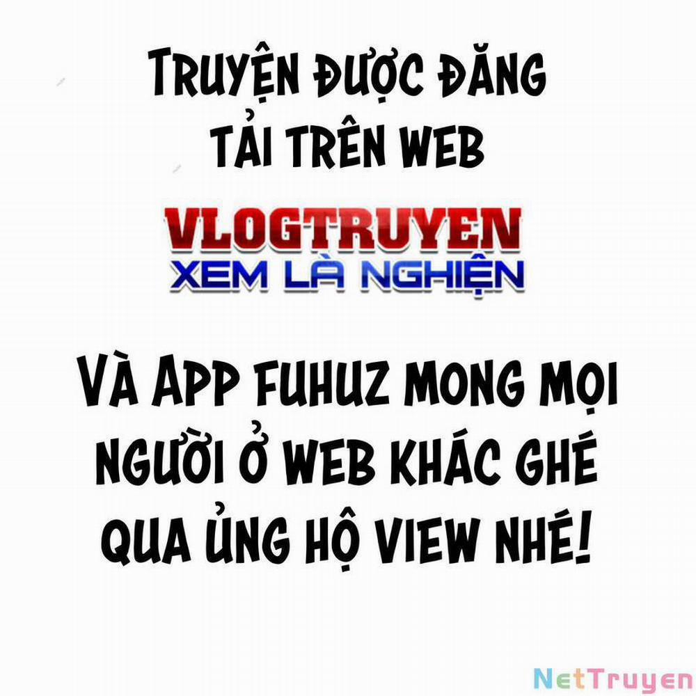 Siêu Cấp Thần Cơ Nhân 61 trang 0