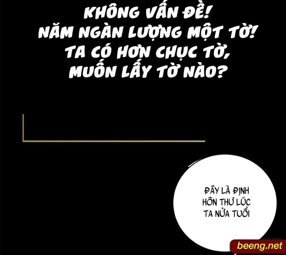 Siêu Cấp Thôn Phệ Hệ Thống 1 trang 15