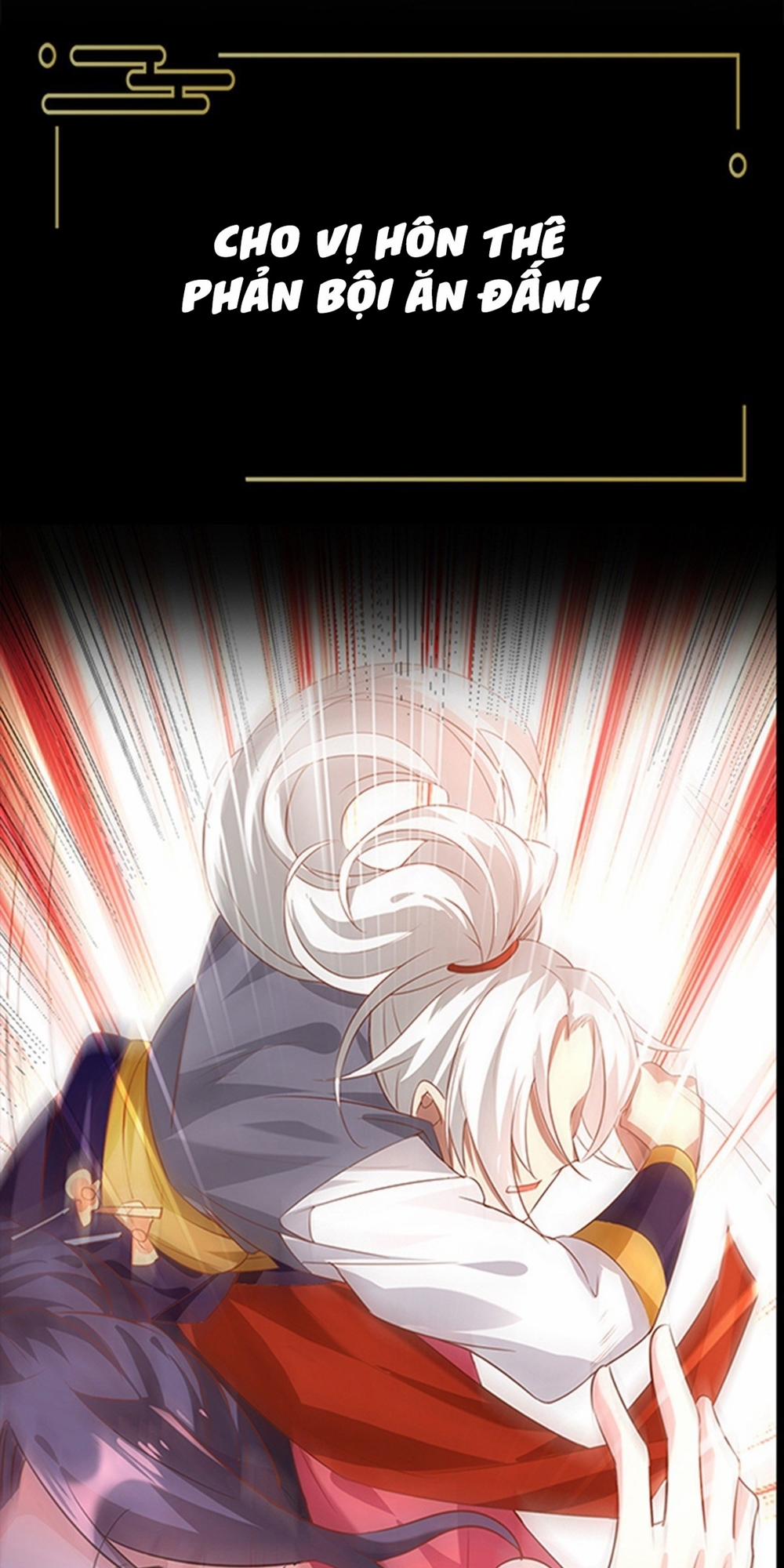 Siêu Cấp Thôn Phệ Hệ Thống 1 trang 9