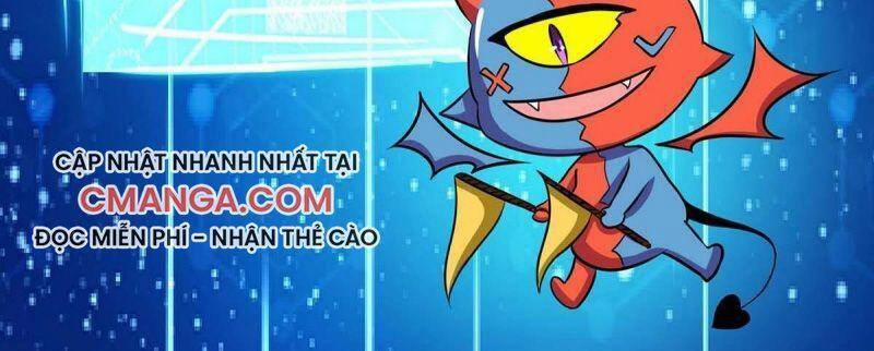 Siêu Cấp Thôn Phệ Hệ Thống 10 trang 20