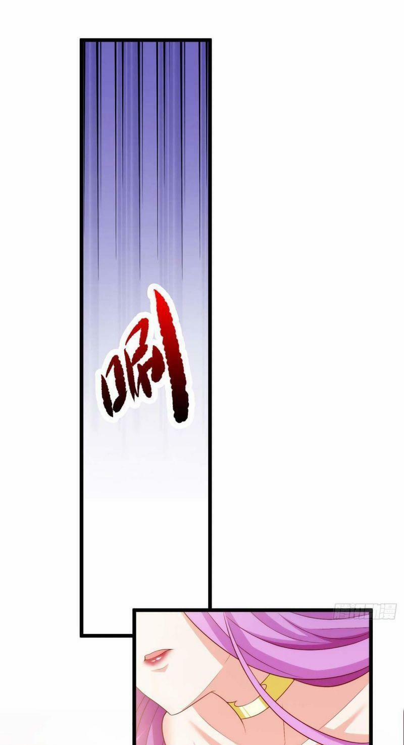 Siêu Cấp Thôn Phệ Hệ Thống 15 trang 20