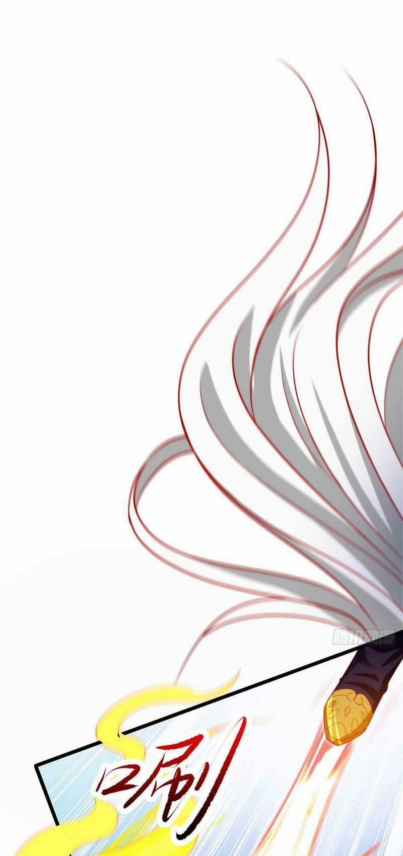 Siêu Cấp Thôn Phệ Hệ Thống 16 trang 19