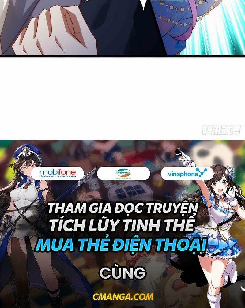 Siêu Cấp Thôn Phệ Hệ Thống 16 trang 25