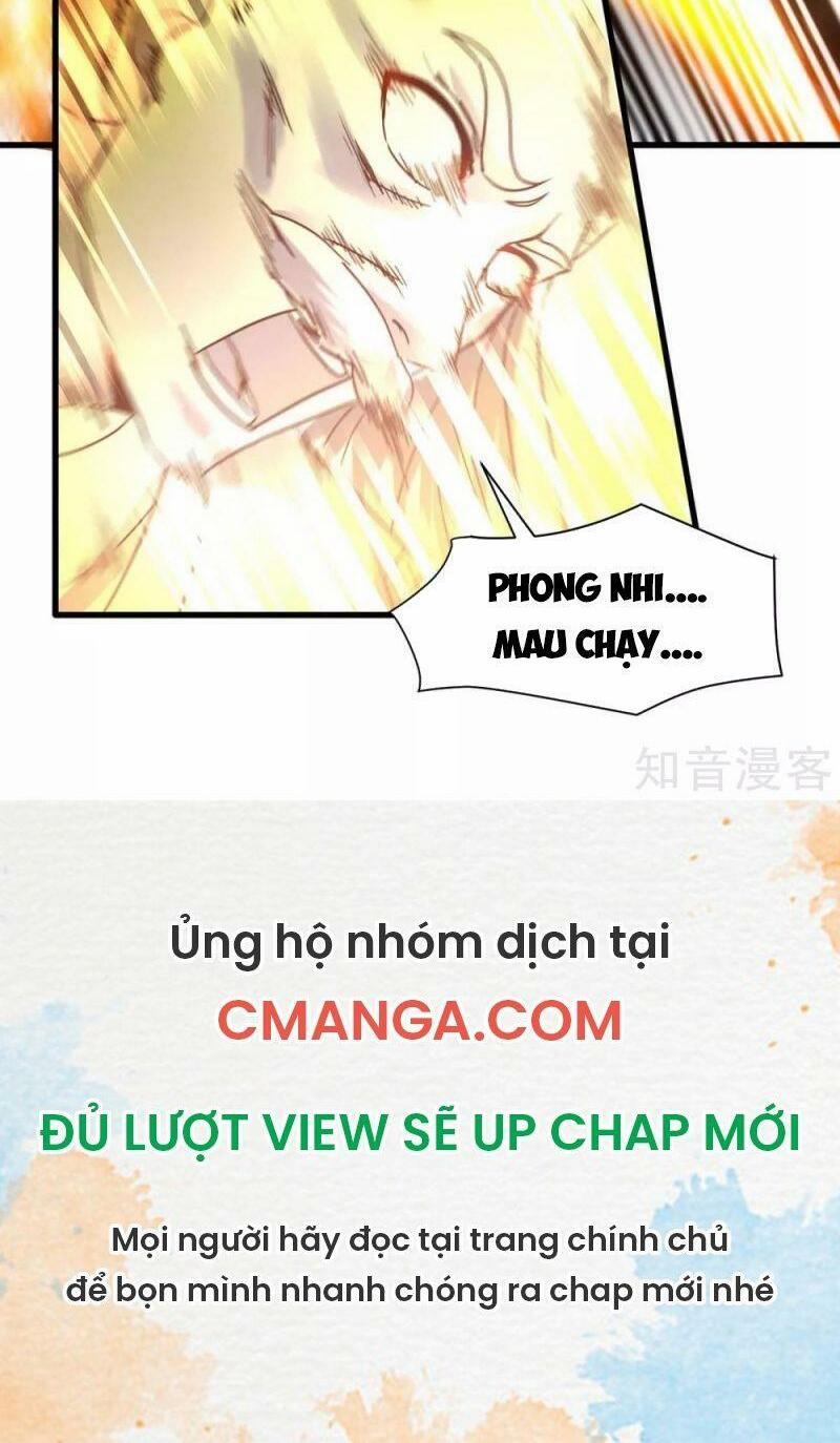 Siêu Cấp Thôn Phệ Hệ Thống 34 trang 30